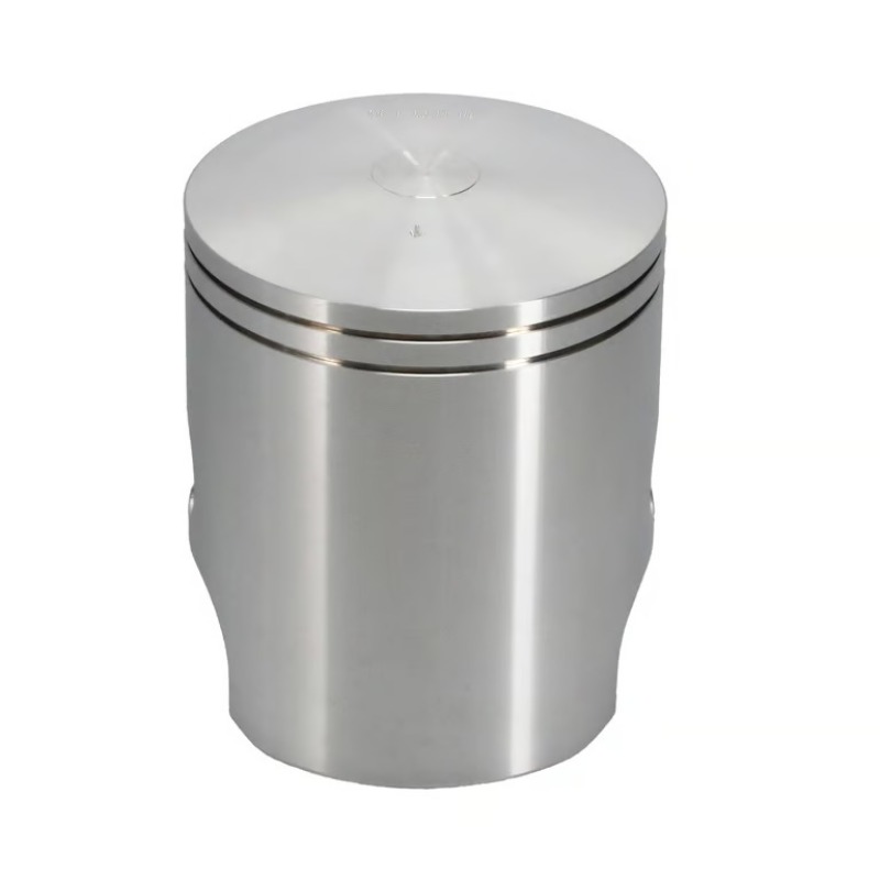 Wiseco Honda CR250R 81-83 2677CD Piston Kit