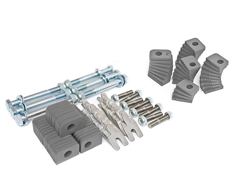 AFE PFADT Mount Set