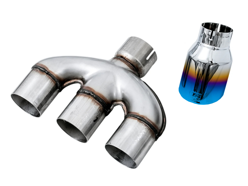 AWE Tuning AWE Exhaust Tips