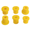 ARB Leaf Spring Bushing Kits