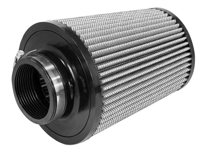 Takeda Intake Replacement Air Filter w/ Pro DRY S Media