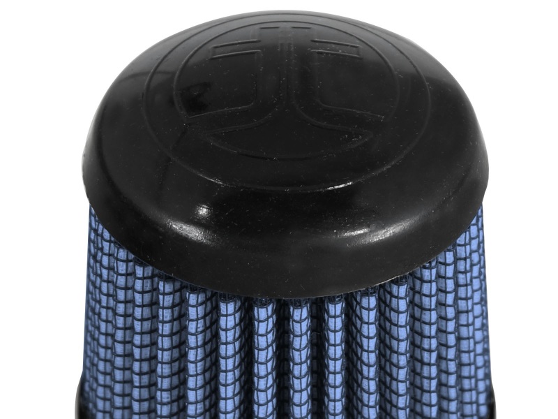 AFE Power Exhaust Pipes, Y-Pipes TF-9022R AirFilter thumbnail 3