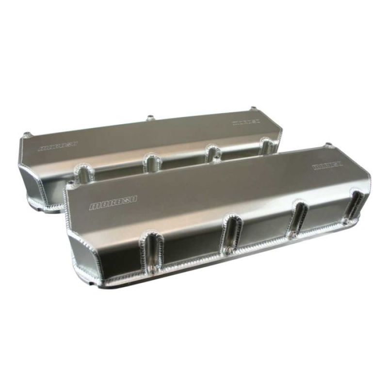 MOR Valve Covers