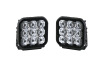 DIO LED Light Pods