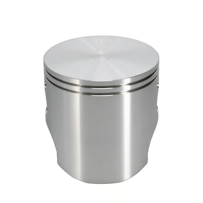 Wiseco 95-03 Kawasaki 750/1100 Sxi/ZXi 3207KD Piston Kit