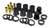 PRO Control Arm Bushings - Blk