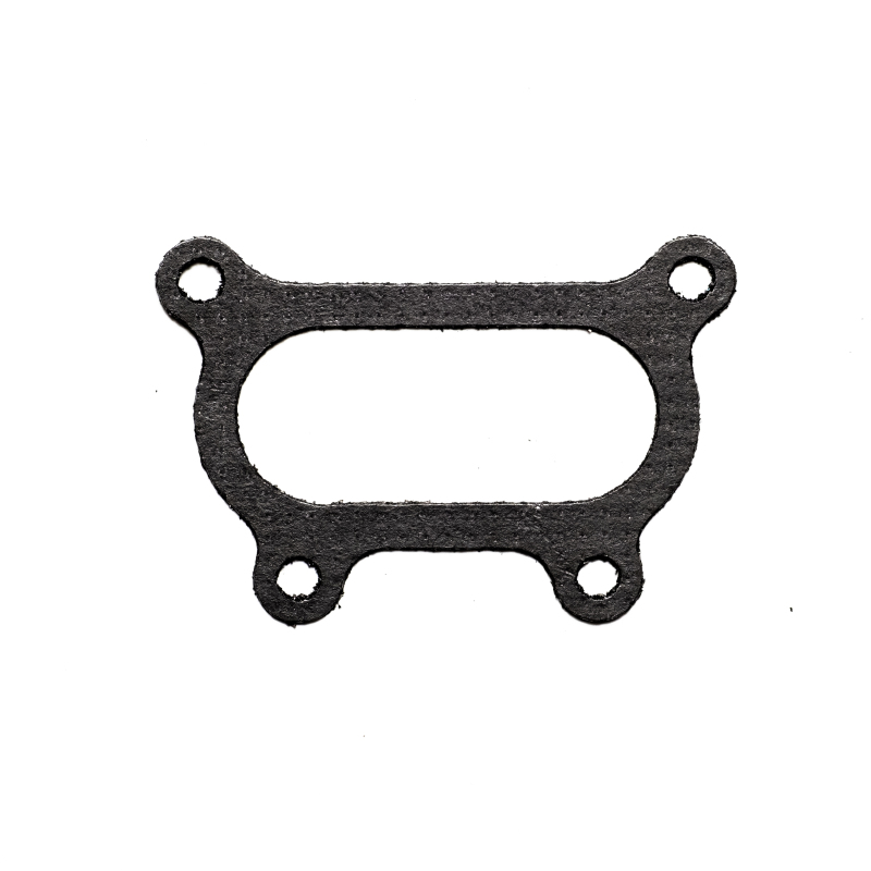 CG Exhaust Gaskets