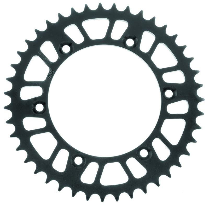 BKM Rear Sprockets