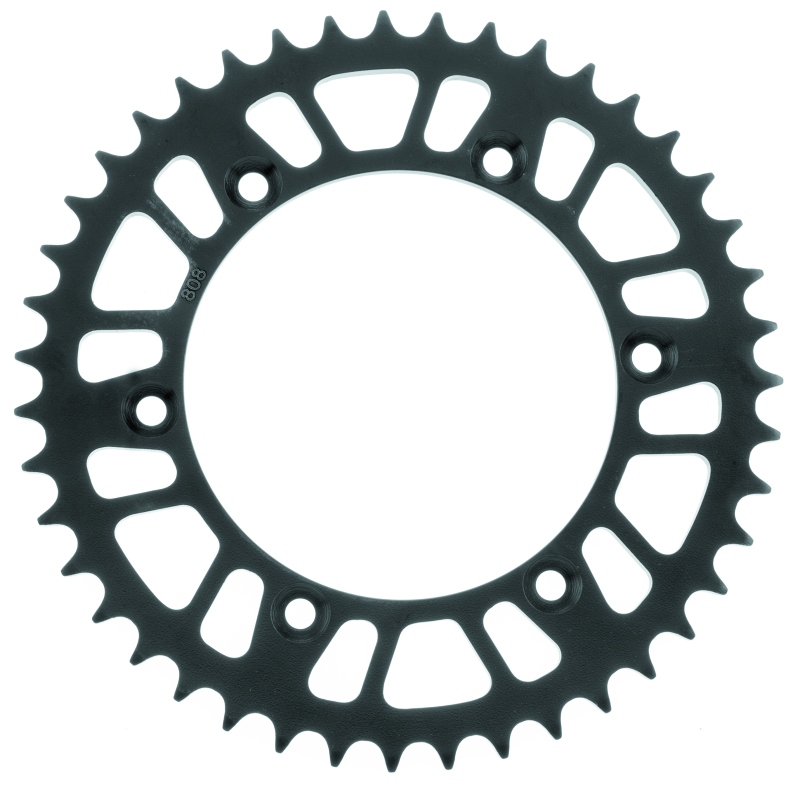 BikeMaster BKM Rear Sprockets