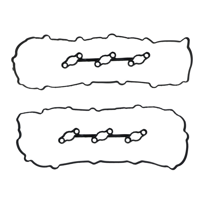 FEL Valve Cover Gaskets