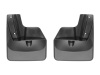WT No Drill Mudflaps