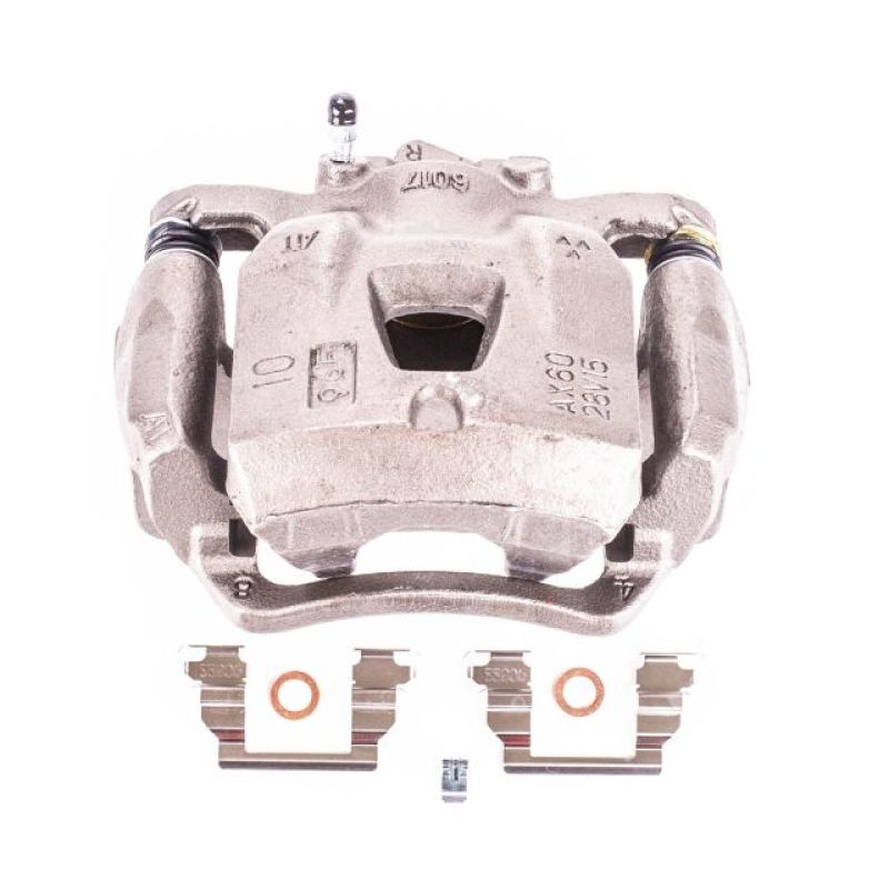 PSB Autospecialty Caliper