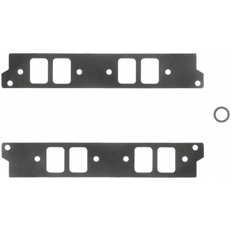 FEL Intake Manifold Gaskets