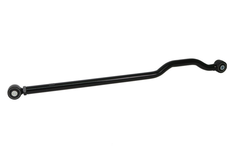 Rear Track Bar - JL Wrangler