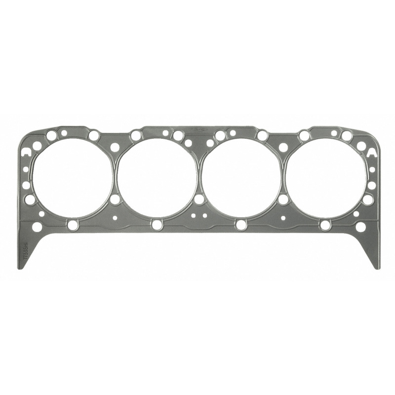 FEL Cylinder Head Gaskets