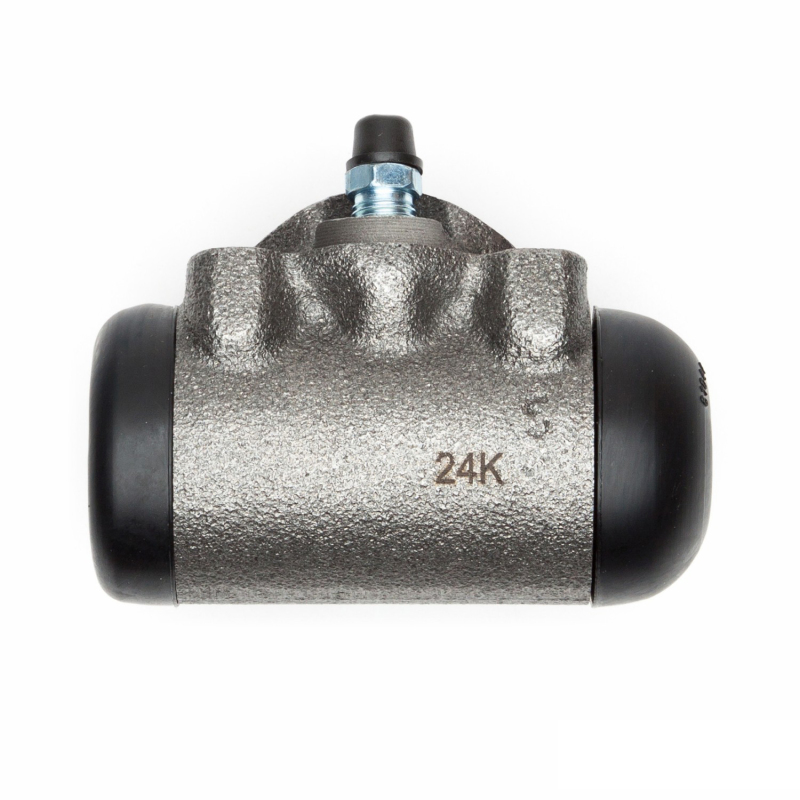 DFC Brake Wheel Cylinders