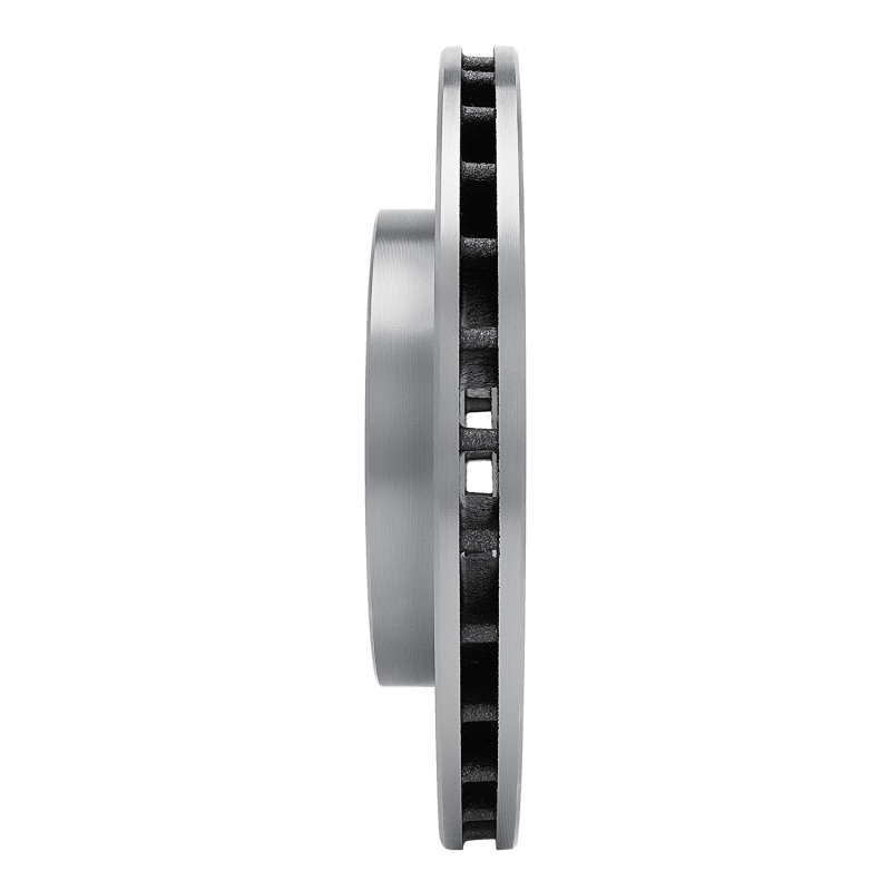 DFC 90-90 Plymouth Laser Front Brake Rotor