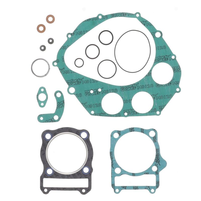 ATH Complete Gasket Kits