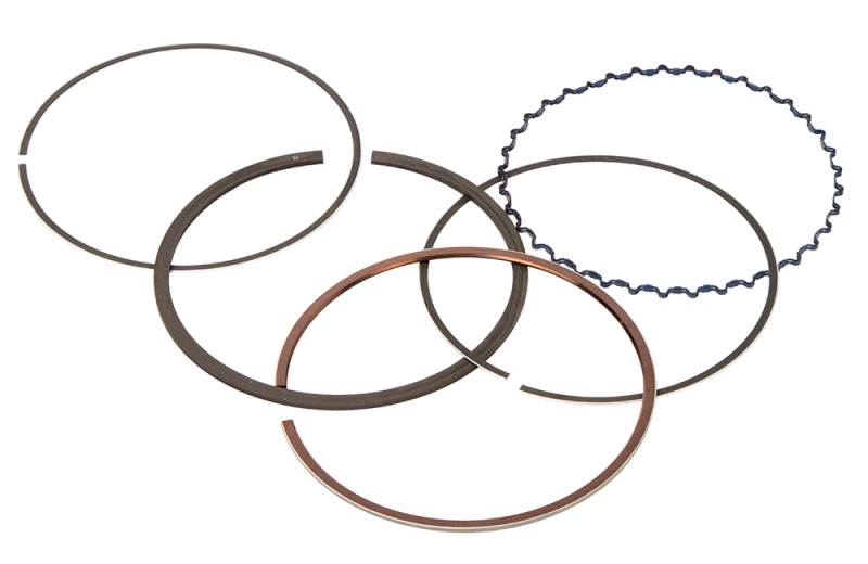 VEP Piston Ring