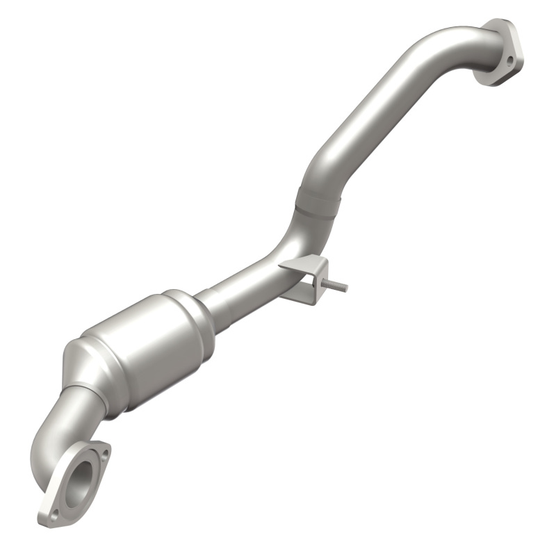 MagnaFlow Conv DF 03-05 Mazda 6.3.0L P/S Rear thumbnail 4