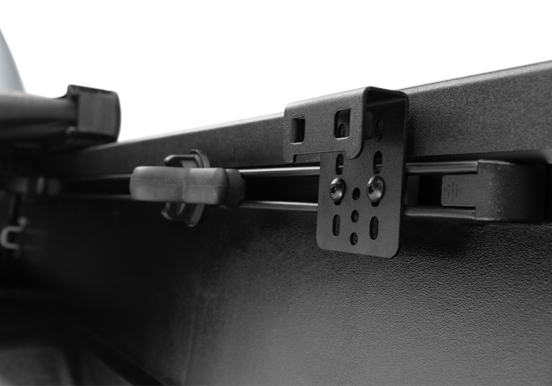 Extang 2022 Toyota Tundra 5.6ft w/o Rail System Trifecta 2.0 Tonneau Cover thumbnail 9