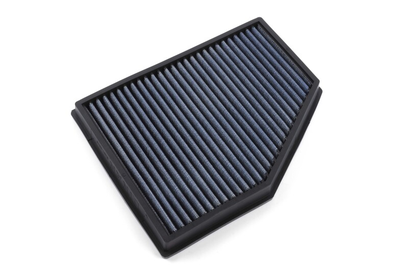 DNN Air Filters
