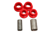 SKY Bushings