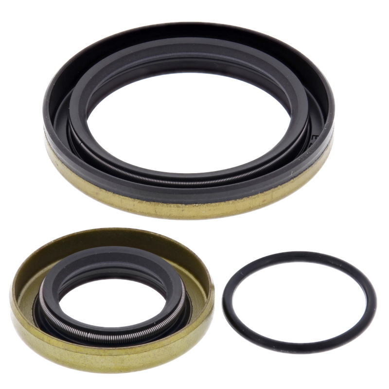 ABR Crankshaft Seal Kits