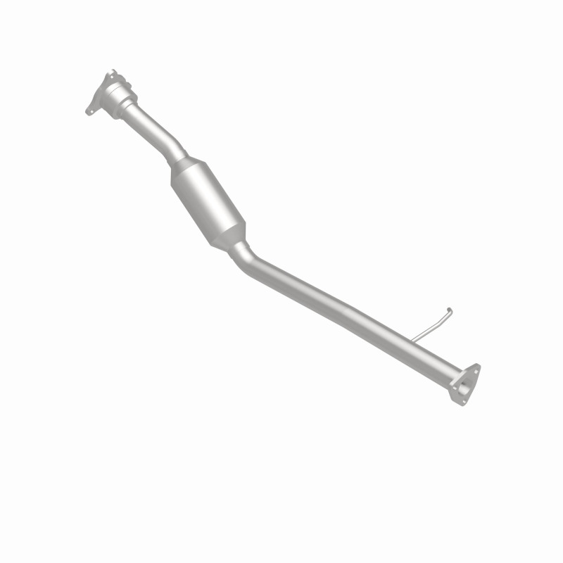 MagnaFlow Direct Fit Catalytic Converter 2002 Saturn VUE 2.2L thumbnail 7