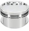 JE Piston Sets - Powersports
