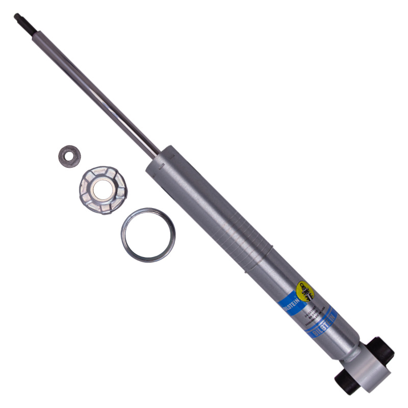 BIL B8 5100 Series Shocks