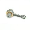 ATH Connecting Rod Kits