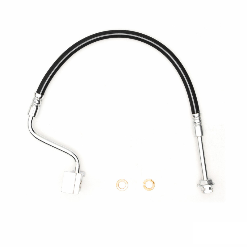 DFC Brake Hoses