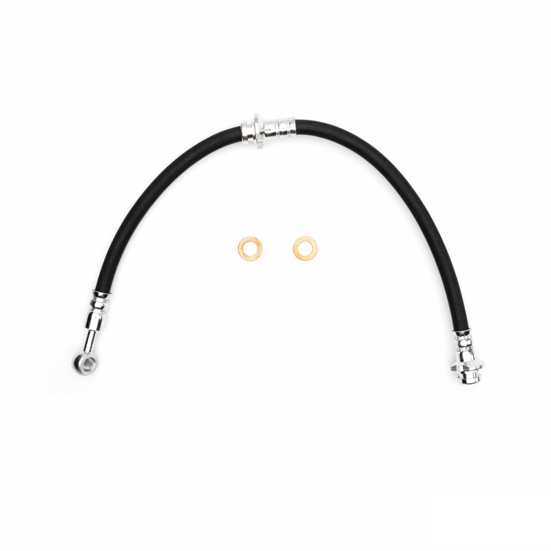 DFC Brake Hoses