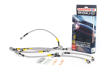 GR G-Stop Brake Line Kits