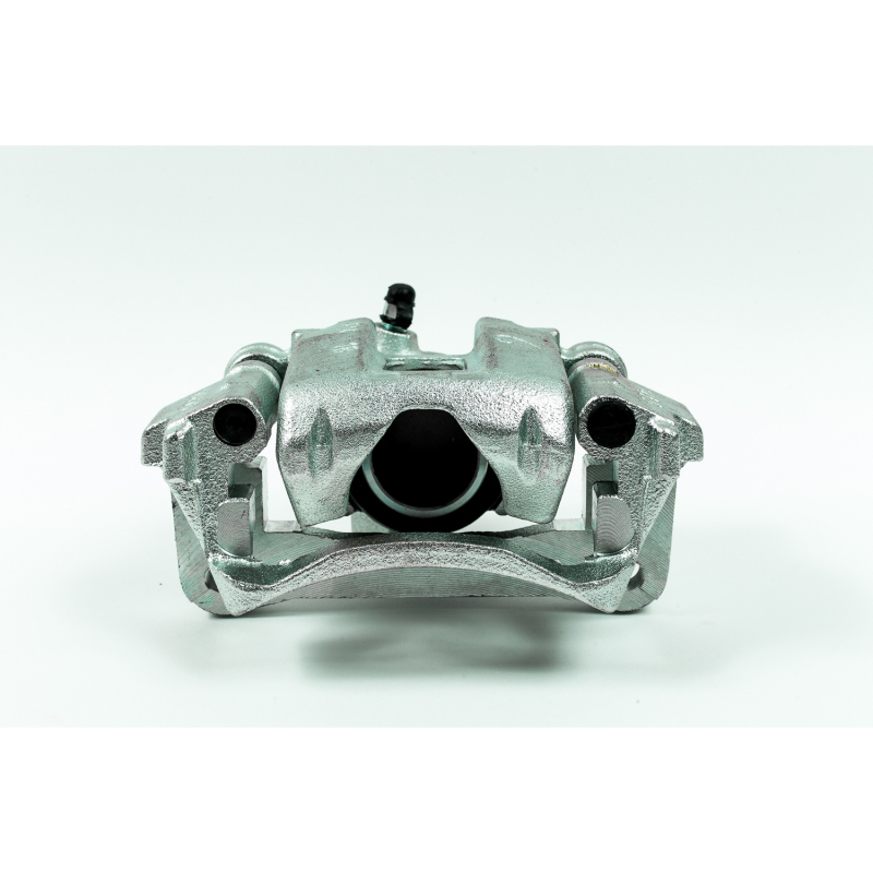 Power Stop 16-22 Lexus GX460 Front & Rear Autospecialty Kit w/Calipers (Bundled Kit) thumbnail 3