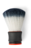 GRG Brushes