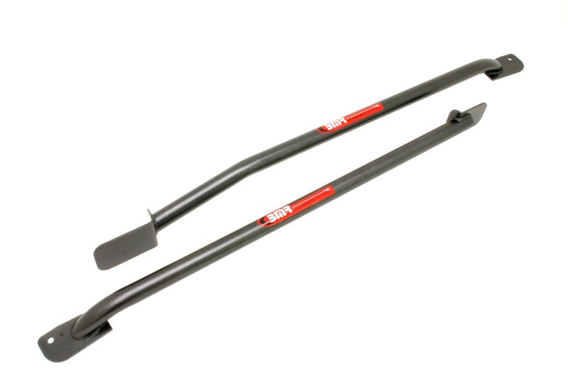 BMR Subframe Connectors