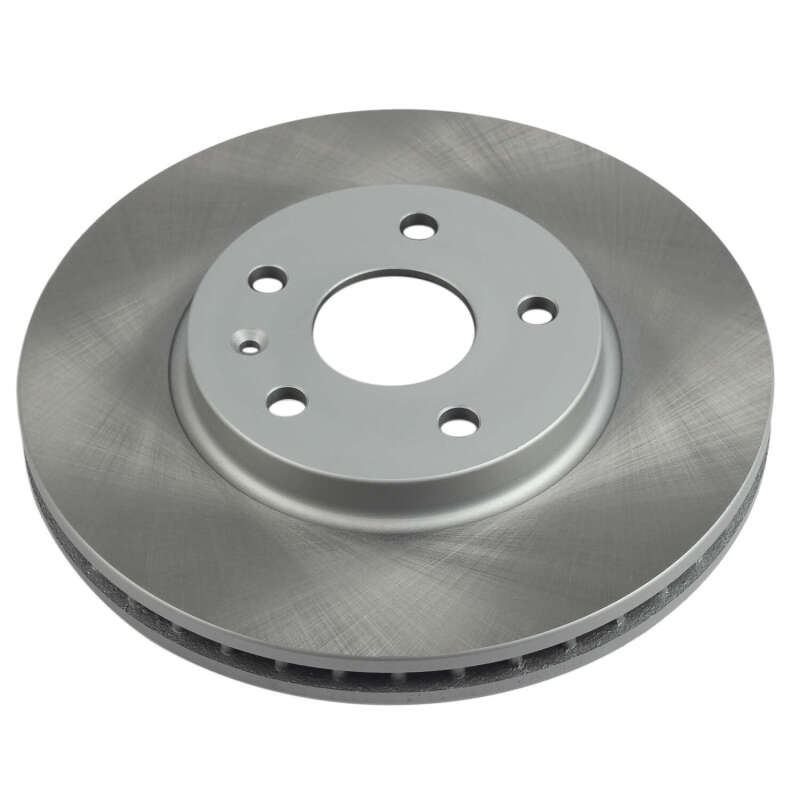 PSB Semi Coated Rotors