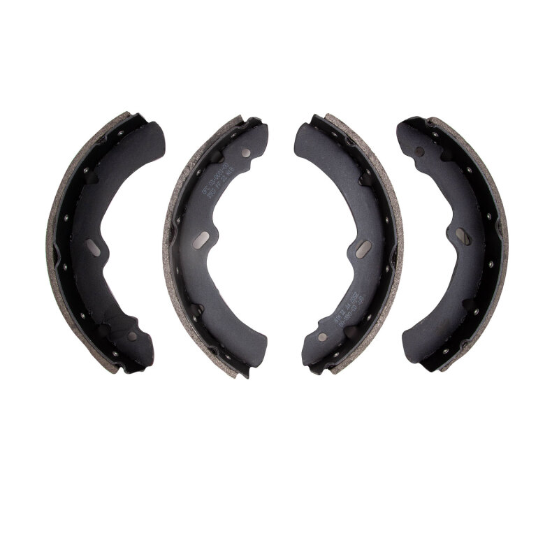 DFC Premium Riveted Shoes