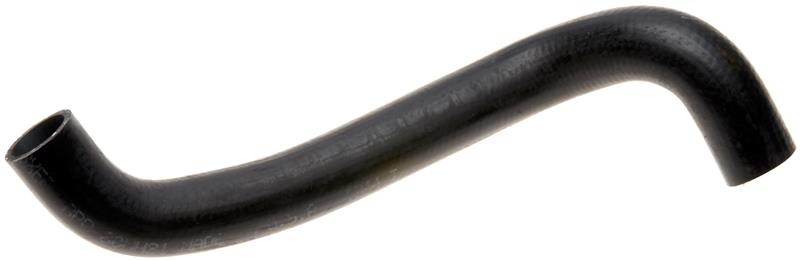 GAT Coolant Hose