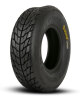 KDA Speed Racer Tires