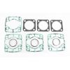 ATH Top End Gasket Kits