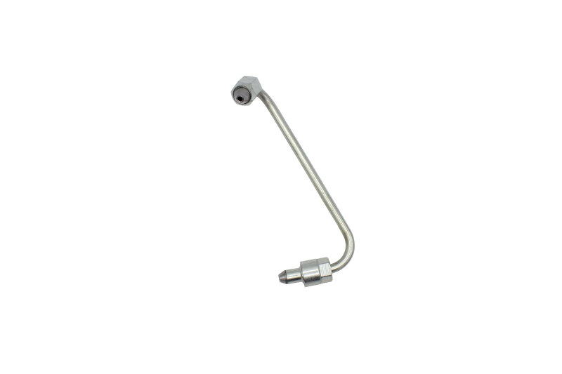 Fleece Performance 07.5-18 Dodge Ram 2500/3500 6.7L Cummins Fuel Injection Line (6) thumbnail 3