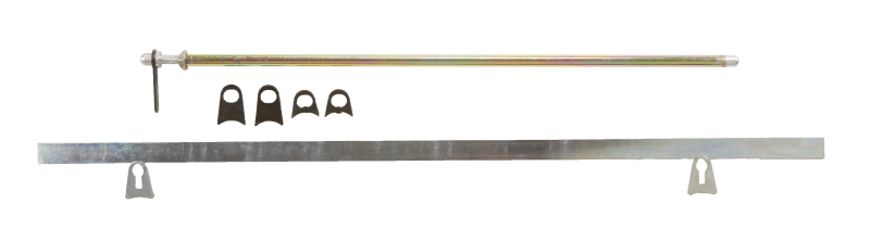 Racequip RQP Net Mount Kits