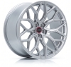 VOS HF-2 Wheels
