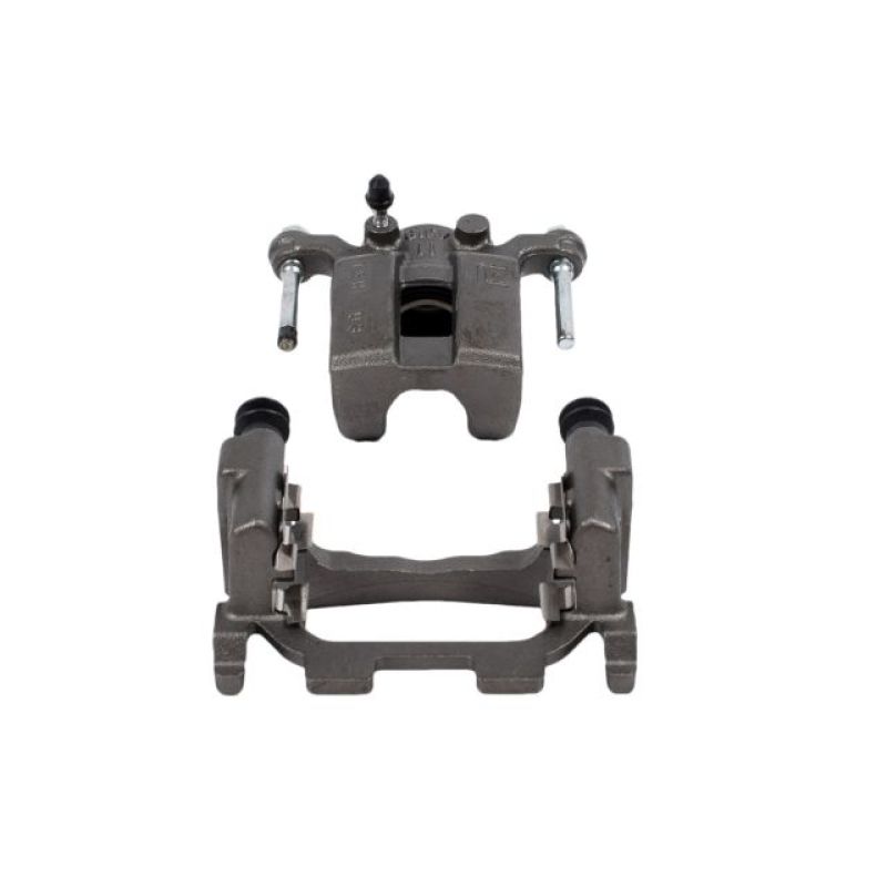 PSB Autospecialty Caliper