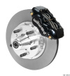 WIL Dynalite Brake Kit