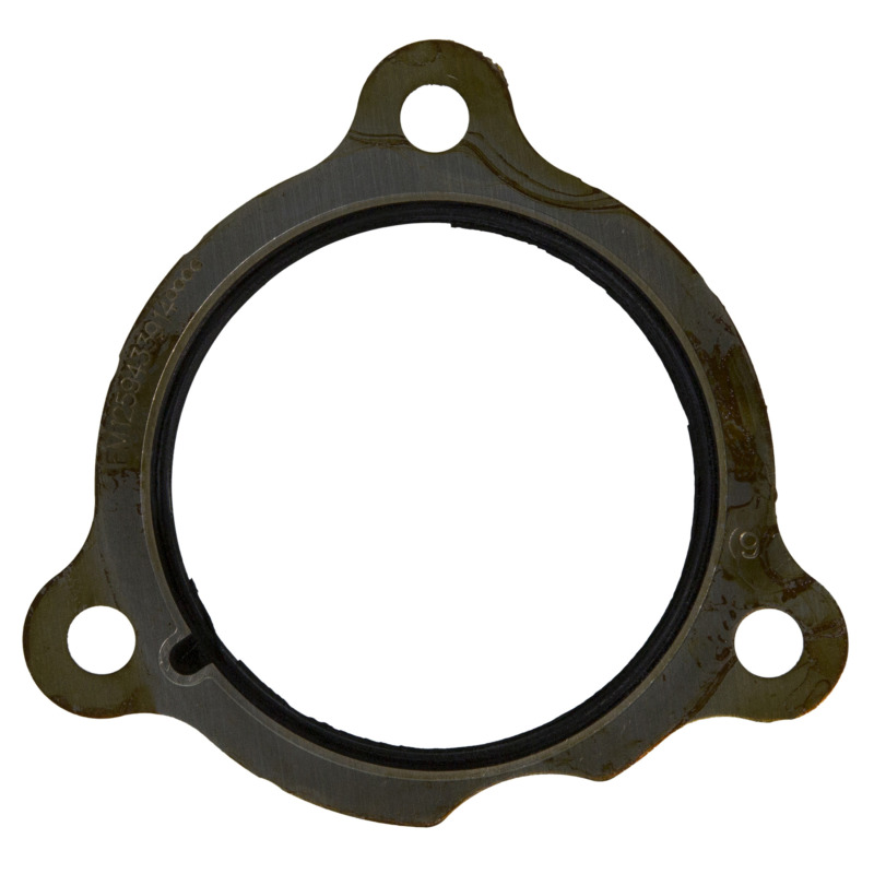 FEL Air Cleaner Mounting Gaskets