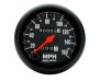 AM Z Gauges